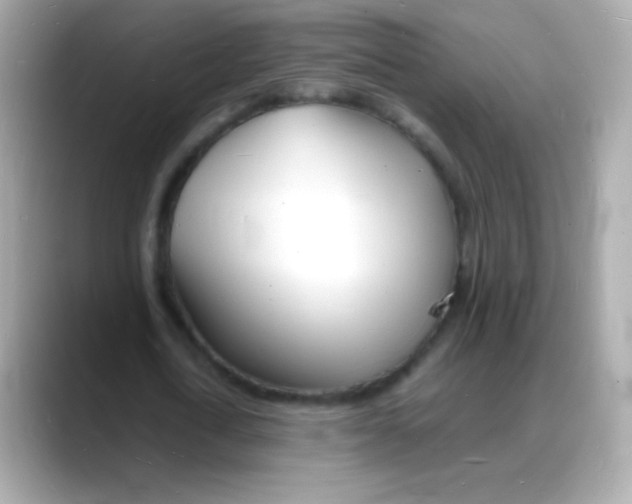 X0000088130722200706041948