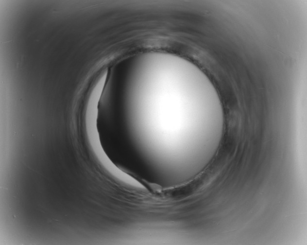 X0000088130727200706041948