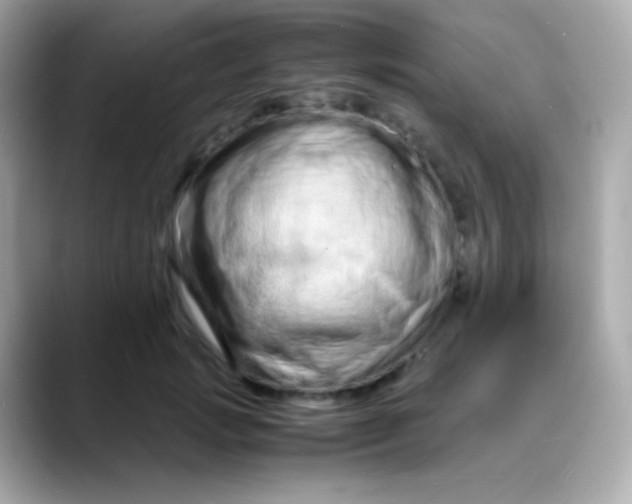 X0000088130749200706041948