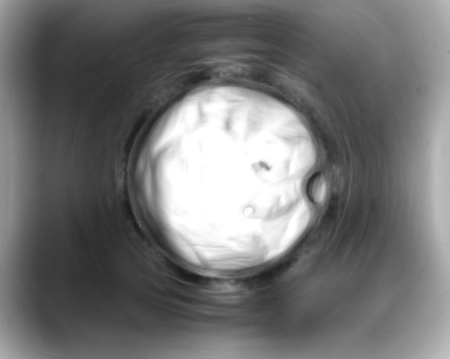 X0000088130753200706041948