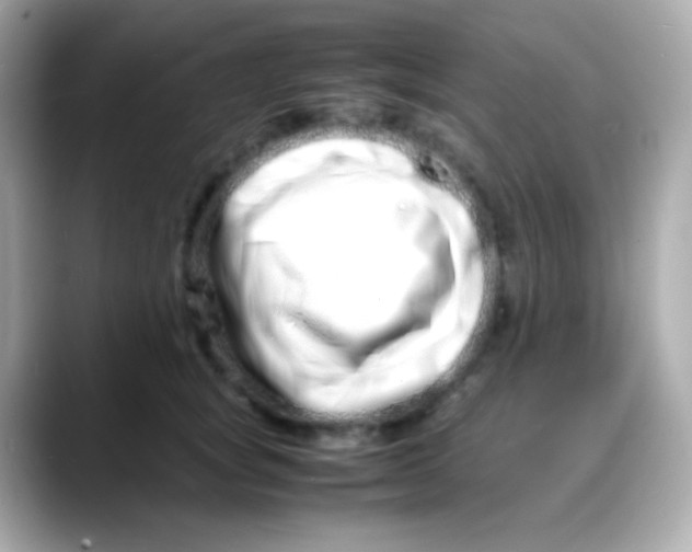 X0000088130757200706041948