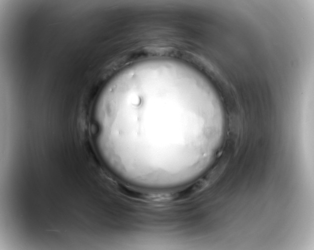 X0000088130761200706041948