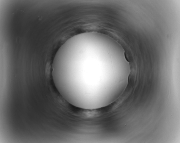 X0000088130767200706041948