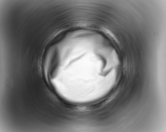 X0000088130794200706041947