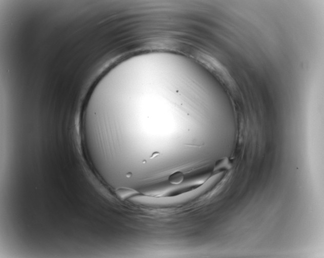 X0000088130796200706041947