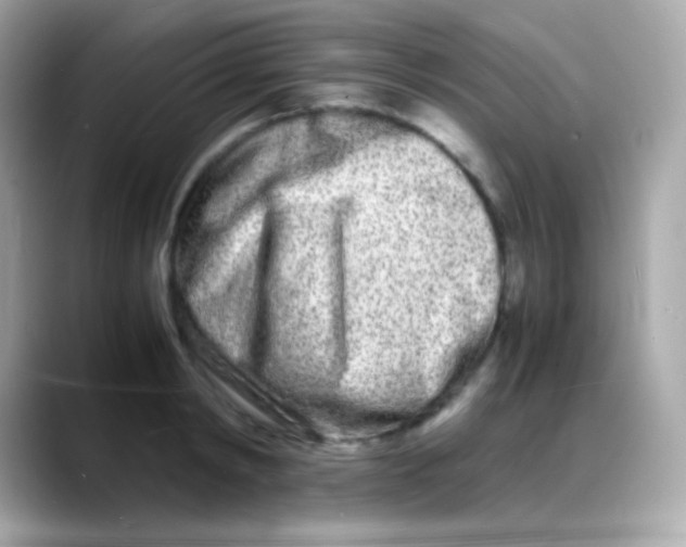 X0000088130798200706041947