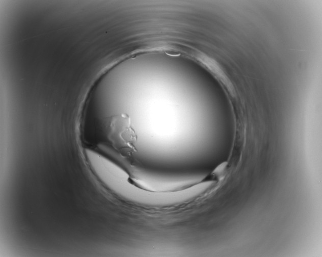 X0000088130805200706041947