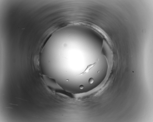 X0000088130809200706041947