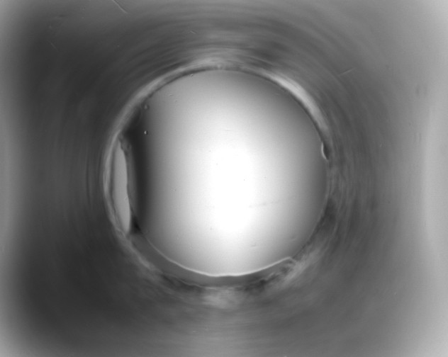 X0000088130815200706041947