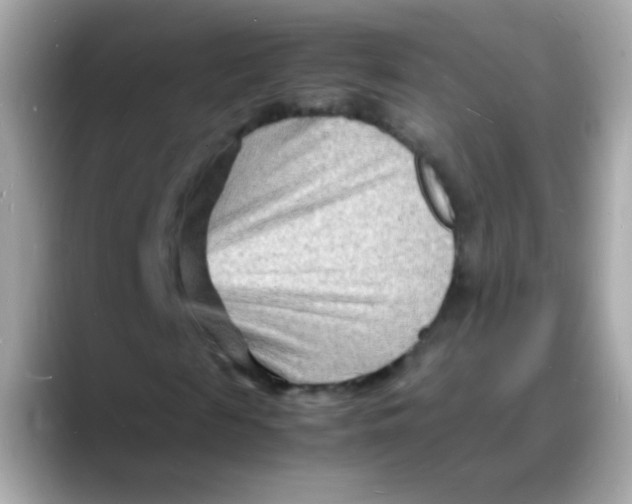 X0000088130817200706041946