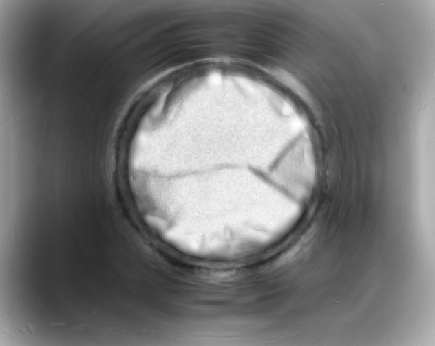 X0000088130831200706041947