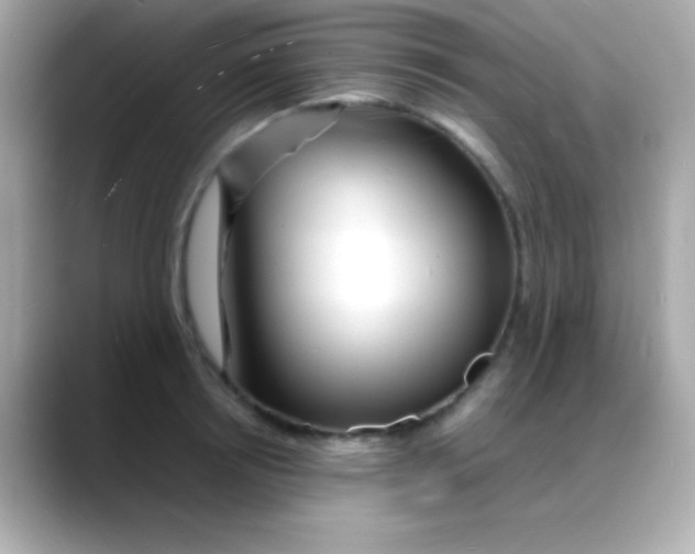 X0000088130850200706041947