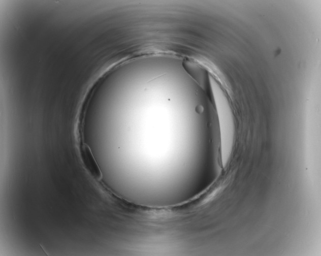 X0000088130893200706041946