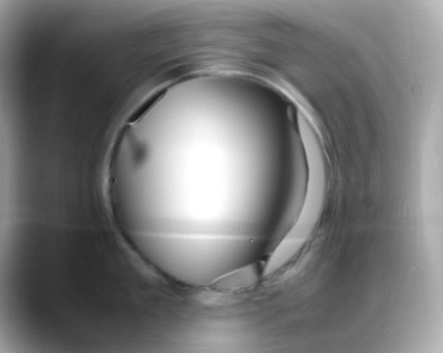 X0000088130909200706041946