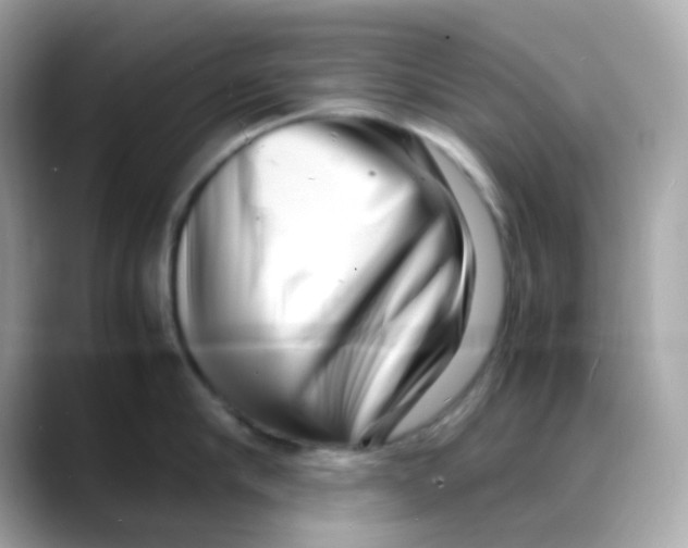 X0000088130910200706041946