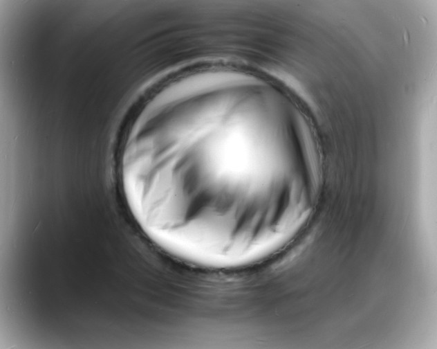 X0000088130927200706041945