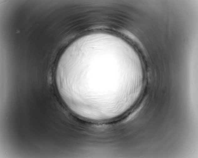 X0000088130929200706041945