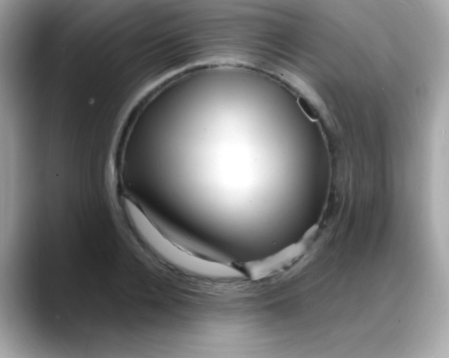 X0000088130936200706041945