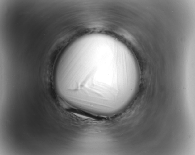 X0000088130967200706041945