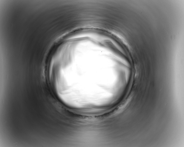 X0000088130974200706041945