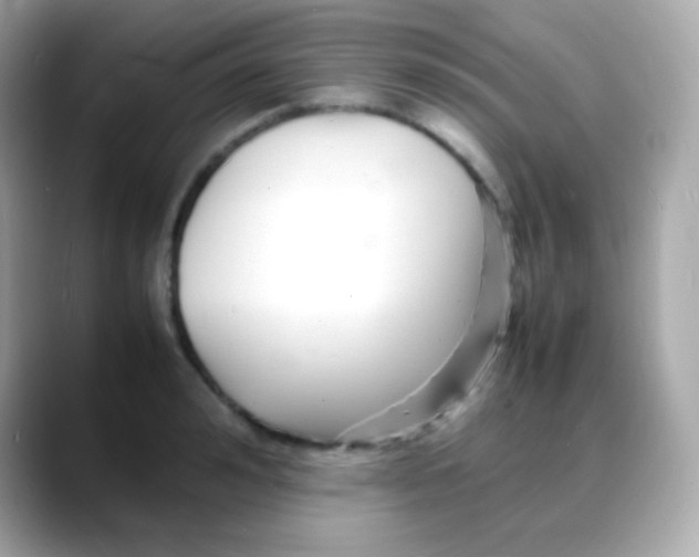 X0000088130992200706041945