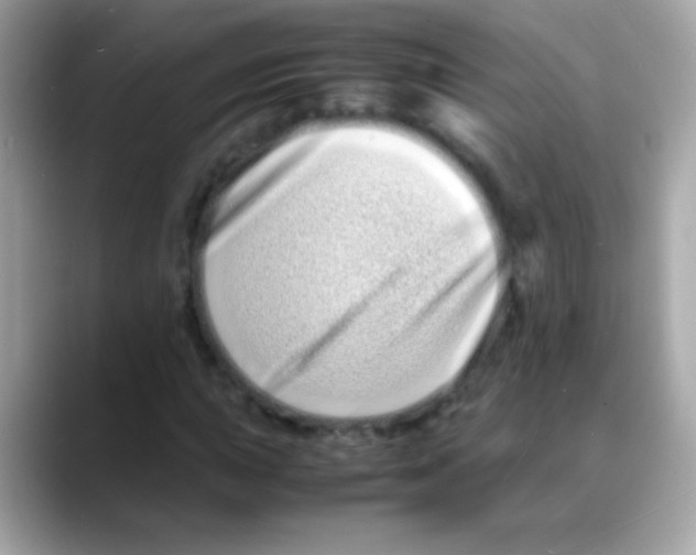 X0000088131015200706041944