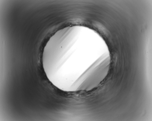 X0000088131016200706041944