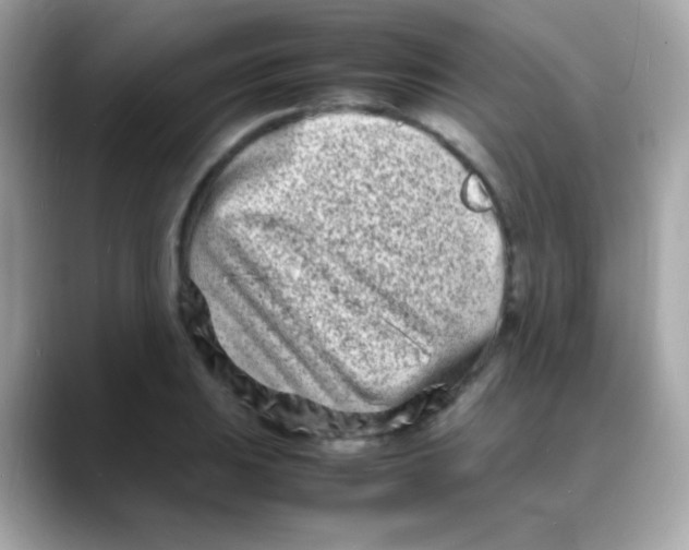 X0000088131031200706041944