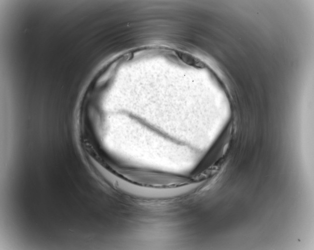 X0000088131048200706041944