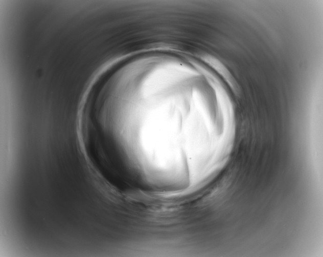 X0000088131051200706041944