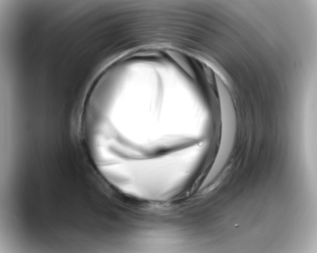 X0000088131052200706041944