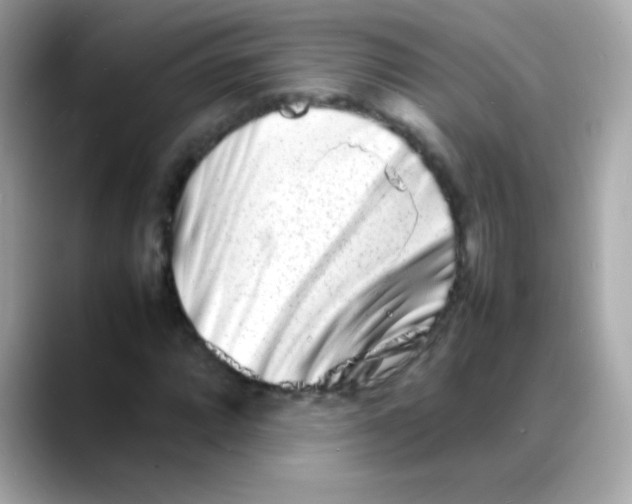 X0000088131064200706041944