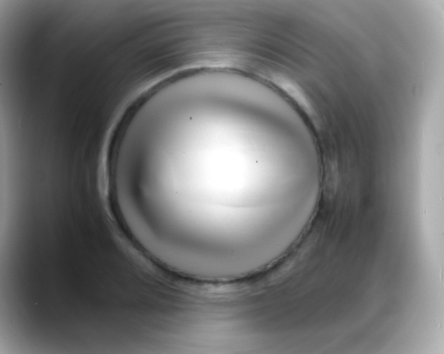 X0000088131080200706041944