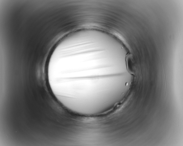 X0000088131082200706041944