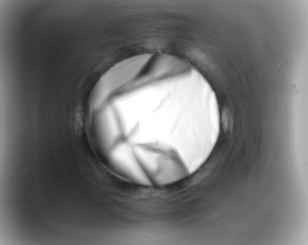 X0000088131107200706041943