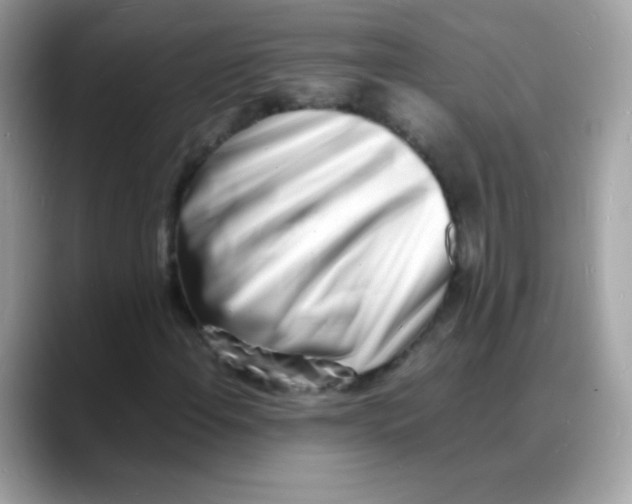 X0000088131108200706041943