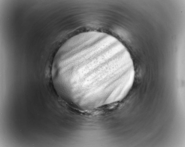 X0000088131110200706041943