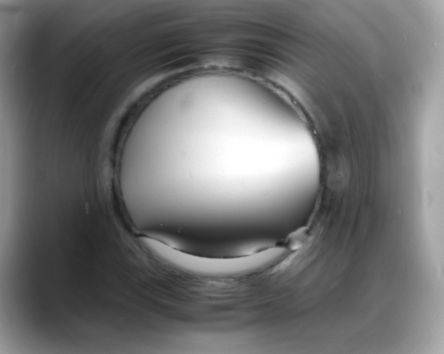 X0000088131115200706041943