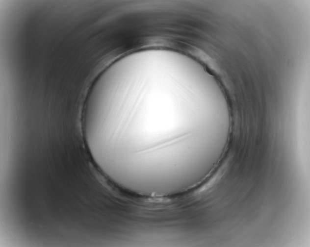 X0000088131137200706041943