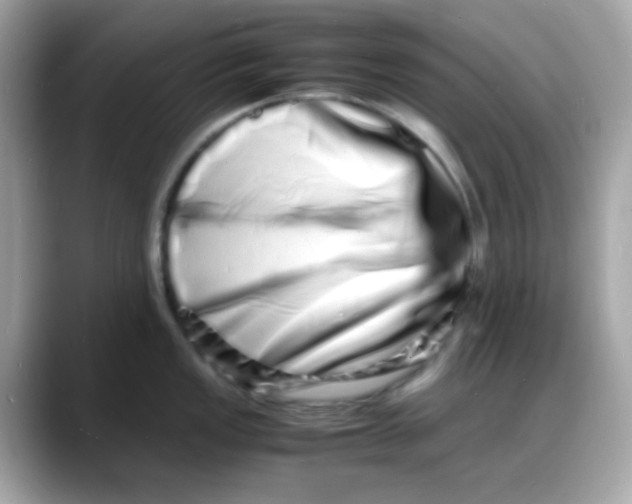 X0000088131149200706041943