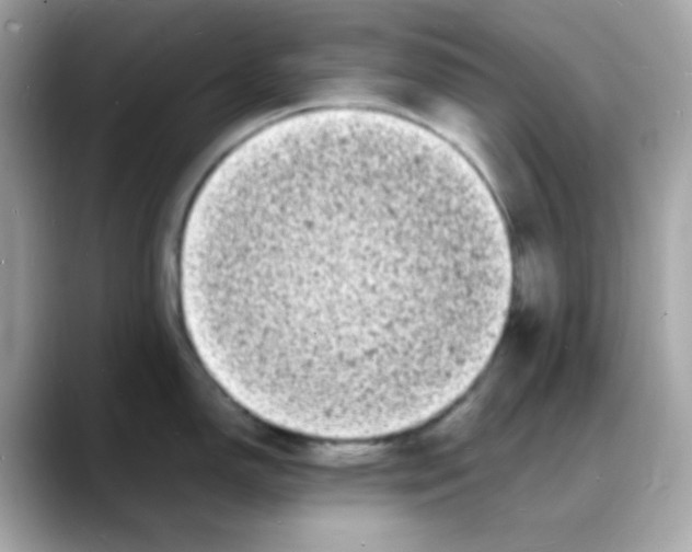 X0000088131150200706041943