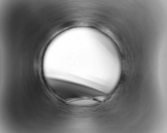 X0000088131187200706041942