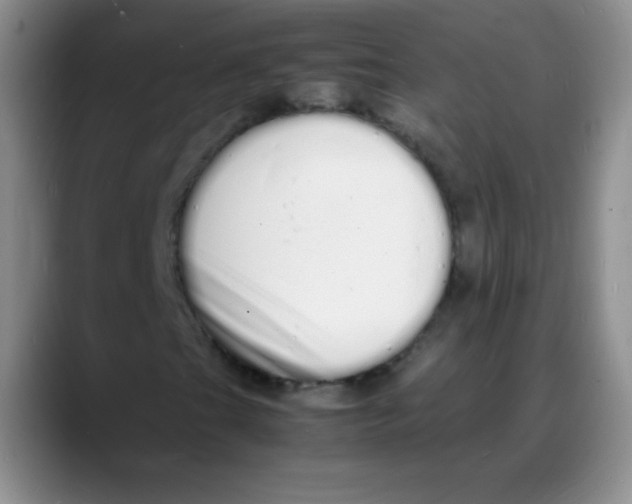 X0000088131201200706041941