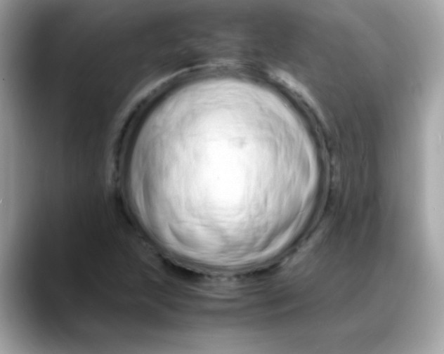 X0000088131215200706041942