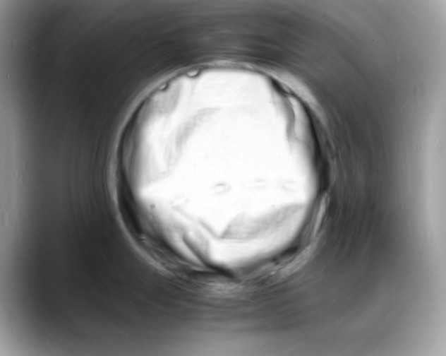 X0000088131247200706041942