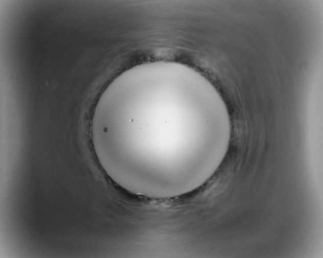 X0000088131249200706041941