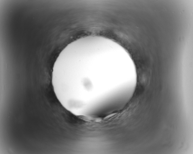 X0000088131253200706041941