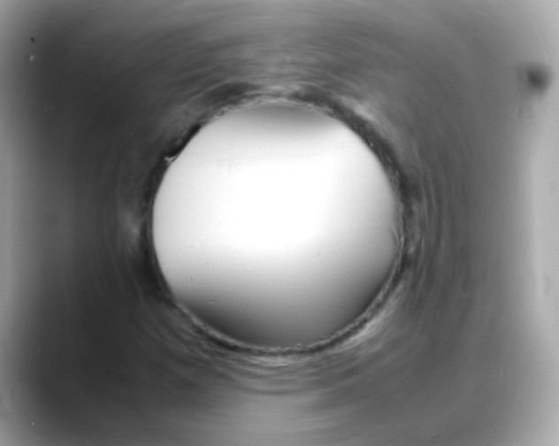 X0000088131257200706041941