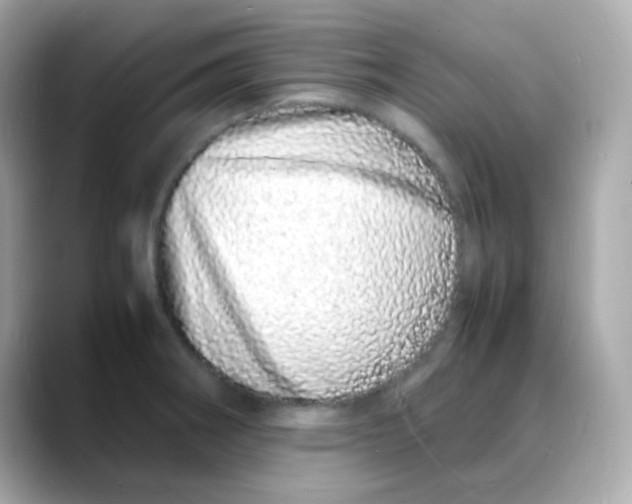 X0000088131282200706041941