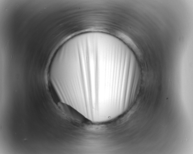 X0000088131284200706041941